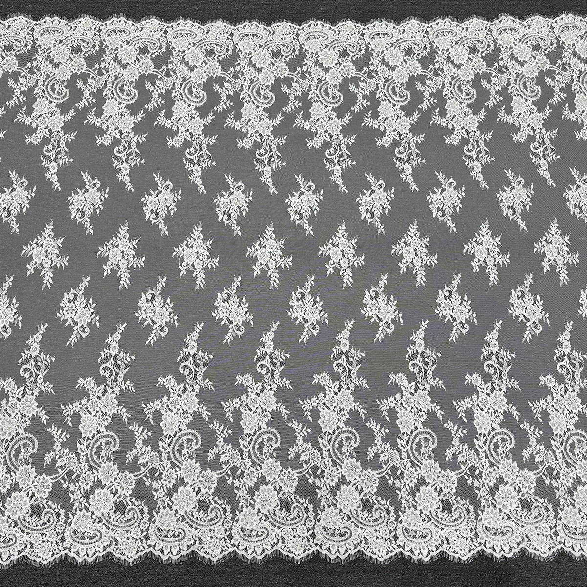 wedtextile.com